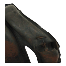 COLETOR ADMISSÃO CITROEN C5 2.0 