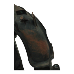 COLETOR ADMISSÃO CITROEN C5 2.0 