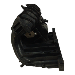 COLETOR ADMISSÃO CITROEN C5 2.0 