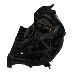 COLETOR ADMISSÃO CITROEN C5 2.0 