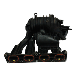 COLETOR ADMISSÃO CITROEN C5 2.0 