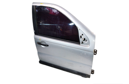 PORTA DIANTEIRA DIREITA PALIO WEEKEND ADVE 2008/2020 C/ FURO