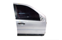 Porta Dianteira Direita Palio Weekend Adve 2008/2020 C/ Furo