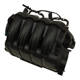 COLETOR ADMISSÃO CITROEN C3 C4 1.6 16V 2007 A 2011