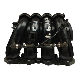 COLETOR ADMISSÃO CITROEN C3 C4 1.6 16V 2007 A 2011