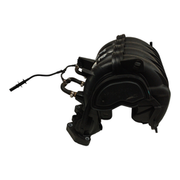 COLETOR ADMISSÃO CITROEN C3 C4 1.6 16V 2007 A 2011