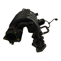 COLETOR ADMISSÃO CITROEN C3 C4 1.6 16V 2007 A 2011