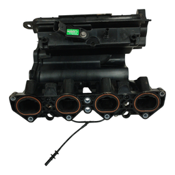 COLETOR ADMISSÃO CITROEN C3 C4 1.6 16V 2007 A 2011