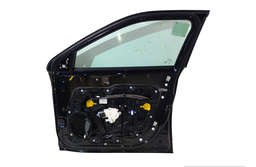 PORTA DIANTEIRA DIREITA COMPASS 2012 A 2015