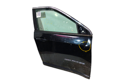 PORTA DIANTEIRA DIREITA COMPASS 2012 A 2015