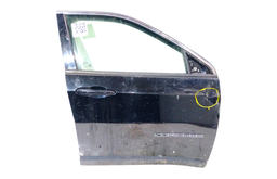 Porta Dianteira Direita Compass 2012 a 2015