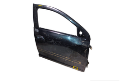 PORTA DIANTEIRA DIREITA COBALT 2012 A 2020