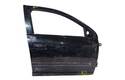 Porta Dianteira Direita Cobalt 2012 a 2020