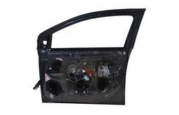 PORTA DIANTEIRA DIREITA ONIX PRISMA 2013 A 2020