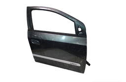 PORTA DIANTEIRA DIREITA ONIX PRISMA 2013 A 2020