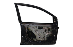 PORTA DIANTEIRA ESQUERDA LIVINA 2009 A 2014