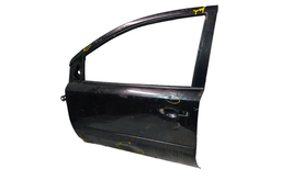 PORTA DIANTEIRA ESQUERDA LIVINA 2009 A 2014