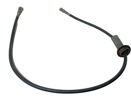 CABO VELOCÍMETRO MONZA 1989 1990 1991 1992 1993 A 1998