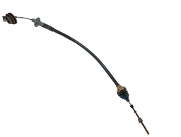 Cabo Embreagem Monza 1989 1990 1991 a 1998 93201971