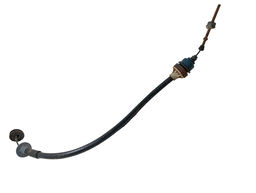 CABO EMBREAGEM MONZA 1989 1990 1991 A 1998 93201971