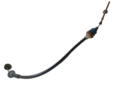 CABO EMBREAGEM MONZA 1989 1990 1991 A 1998 93201971