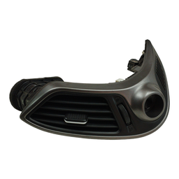 DIFUSOR DE AR LADO DIREITO HYUNDAI IX35 2015 97420-2S000