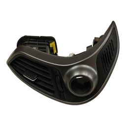 DIFUSOR DE AR LADO DIREITO HYUNDAI IX35 2015 97420-2S000