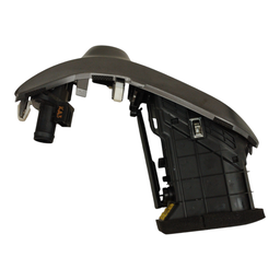 DIFUSOR DE AR LADO DIREITO HYUNDAI IX35 2015 97420-2S000