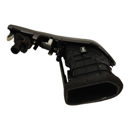 DIFUSOR DE AR LADO DIREITO HYUNDAI IX35 2015 97420-2S000