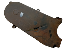 Capa Correia Dentada Externa Monza 2.0 1989/1998 52289659 