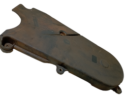 CAPA CORREIA DENTADA EXTERNA MONZA 2.0 1989/1998 52289659 