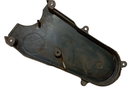 CAPA CORREIA DENTADA EXTERNA MONZA 2.0 1989/1998 52289659 