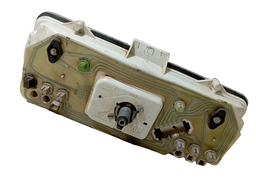 PAINEL INSTRUMENTOS MONZA KADETT 1989 A 1998 880470015