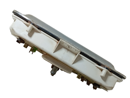 PAINEL INSTRUMENTOS MONZA KADETT 1989 A 1998 880470015