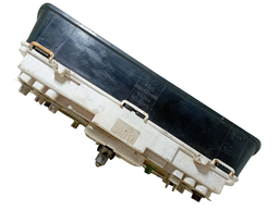 PAINEL INSTRUMENTOS MONZA KADETT 1989 A 1998 880470015