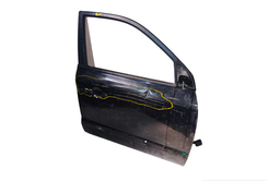 PORTA DIANTEIRA DIREITA TUCSON 2005 A 2017