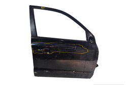 Porta Dianteira Direita Tucson 2005 a 2017