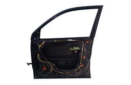 PORTA DIANTEIRA DIREITA TUCSON 2005 A 2017