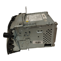 SOM MULTIMÍDIA HYUNDAI IX35 2.0 2012 A 2017