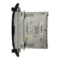 SOM MULTIMÍDIA HYUNDAI IX35 2.0 2012 A 2017