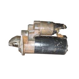  Motor Partida Hilux 3.0 Sw4 3.0 05 a 15 R78-M55