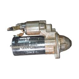 Motor Partida Hilux SW4 3.0 2005 a 2015 R78-M55 Arranque