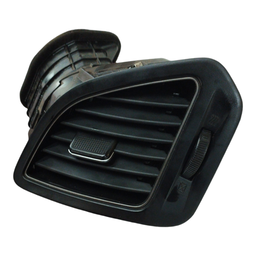 DIFUSOR DE AR CENTRAL ESQUERDO IX35 2.0