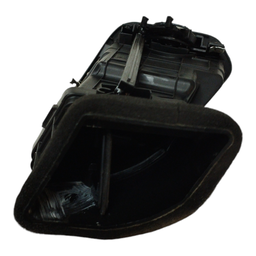 DIFUSOR DE AR CENTRAL ESQUERDO IX35 2.0