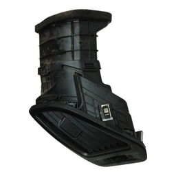 DIFUSOR DE AR CENTRAL ESQUERDO IX35 2.0