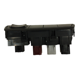 INTERRUPTOR LUZ PAINEL HYUNDAI IX35 2.0