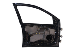 PORTA DIANTEIRA ESQUERDA FIESTA 2003 A 2014