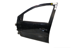 PORTA DIANTEIRA ESQUERDA FIESTA 2003 A 2014