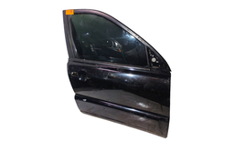 PORTA DIANTEIRA DIREITA SPORTAGE 2006 A 2010