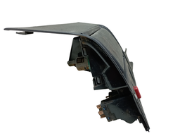 MOLDURA CENTRAL PAINEL MONZA 1989 1990 1991 1992 A 1998 